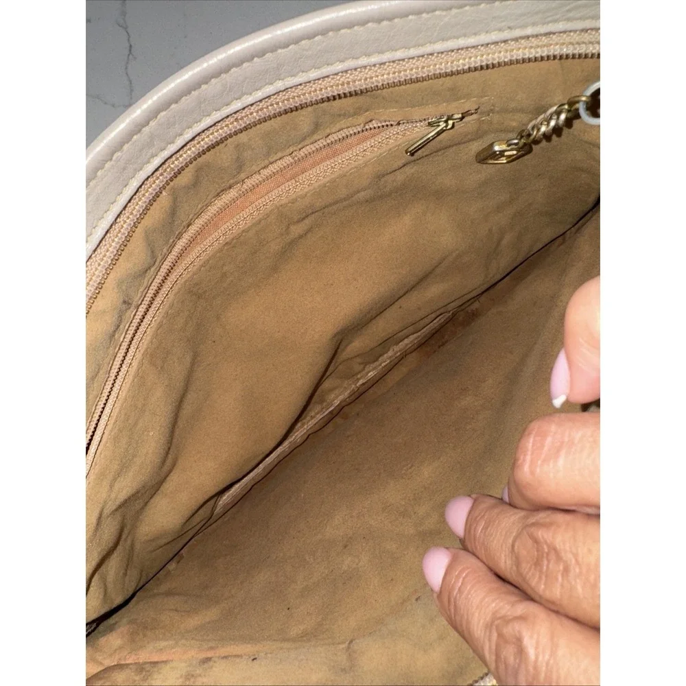 The Unbranded Brand vintage unbranded